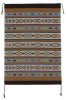 Navajo Chinle Rug