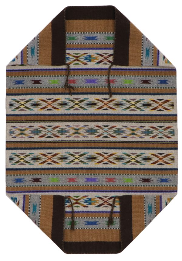 Navajo Chinle Rug
