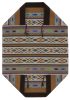Navajo Chinle Rug
