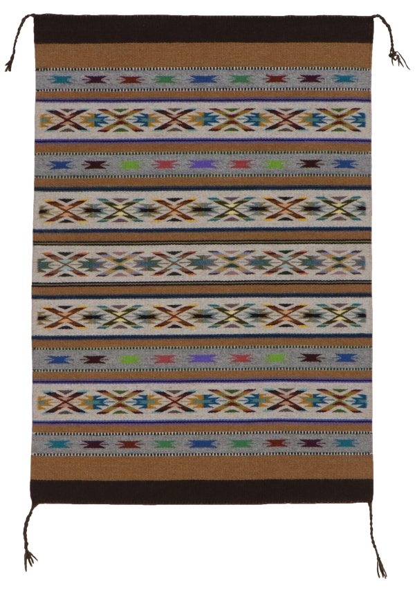 Navajo Chinle Rug