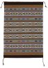 Navajo Chinle Rug