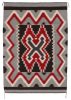 Navajo Eyedazzler Rug