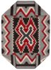 Navajo Eyedazzler Rug