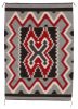 Navajo Eyedazzler Rug