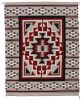 Navajo Ganado Rug