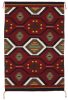 Navajo Chief Revival Rug
