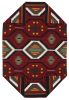 Navajo Chief Revival Rug