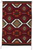 Navajo Chief Revival Rug