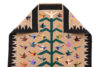 Navajo Tree of Life Rug