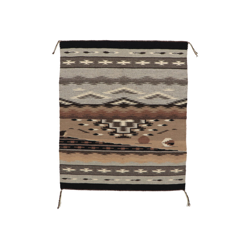 Shop Navajo Rugs & Blankets | Cameron Trading Post