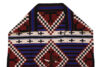 Navajo Chief Rug