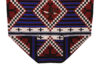 Navajo Chief Rug