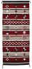 Navajo Chief Runner Rug