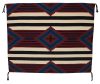 Navajo Chief Rug