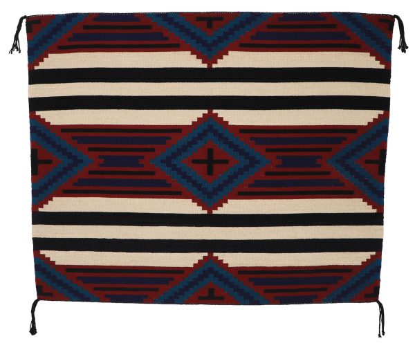Navajo Chief Rug