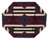 Navajo Chief Rug