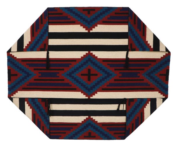 Navajo Chief Rug