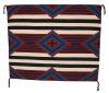 Navajo Chief Rug