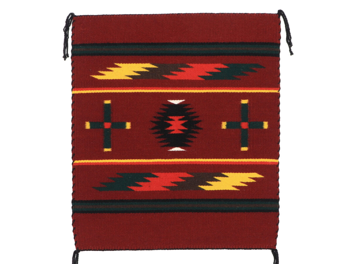 American indian best sale rugs for sale