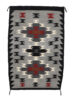 Navajo Western Reservation Rug