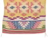 Navajo Rug Dress