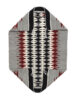 Navajo Eyedazzler Rug