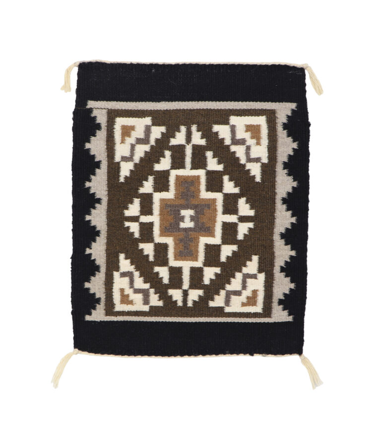 Shop Navajo Rugs & Blankets | Cameron Trading Post