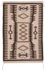 Navajo Storm Pattern Rug