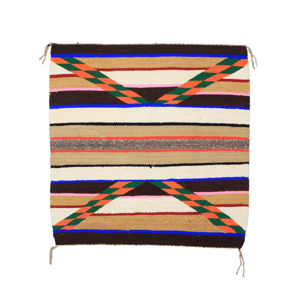 Shop Navajo Rugs & Blankets | Cameron Trading Post