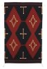 Navajo Chief Rug