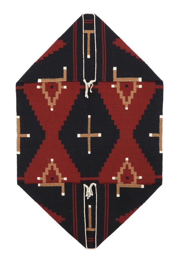 Navajo Chief Rug
