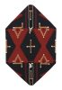 Navajo Chief Rug