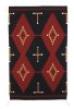 Navajo Chief Rug