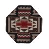 Navajo Klagetoh Rug
