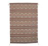 Navajo Wide Ruins Rug