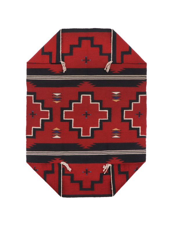 Navajo Chief Rug