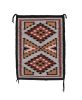 Navajo Eyedazzler Rug