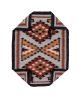 Navajo Eyedazzler Rug
