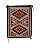 Navajo Eyedazzler Rug