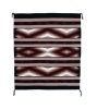 Navajo Crystal Rug