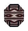 Navajo Crystal Rug