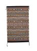 Navajo Wide Ruins Rug