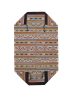 Navajo Wide Ruins Rug