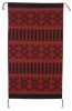 Navajo Ganado Rug