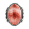 Navajo Ring Navajo Ring