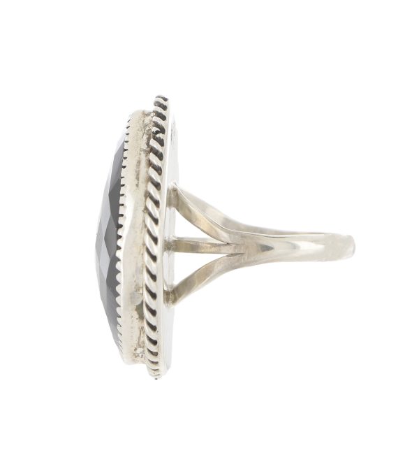 Navajo Ring