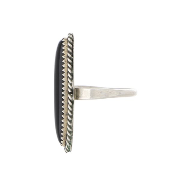 Navajo Ring