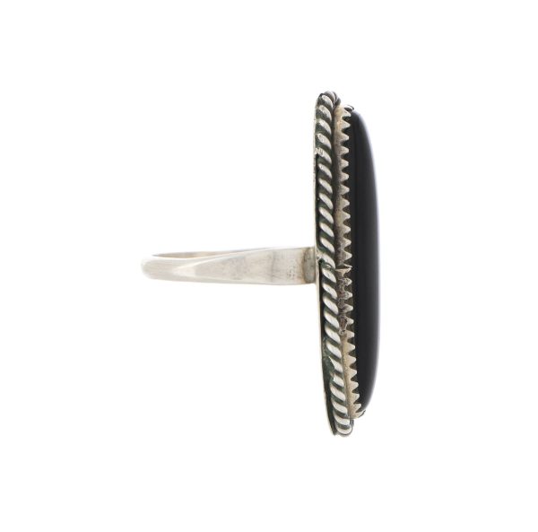 Navajo Ring