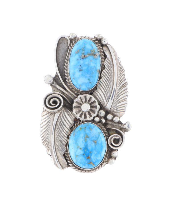 Navajo Ring