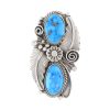 Navajo Ring